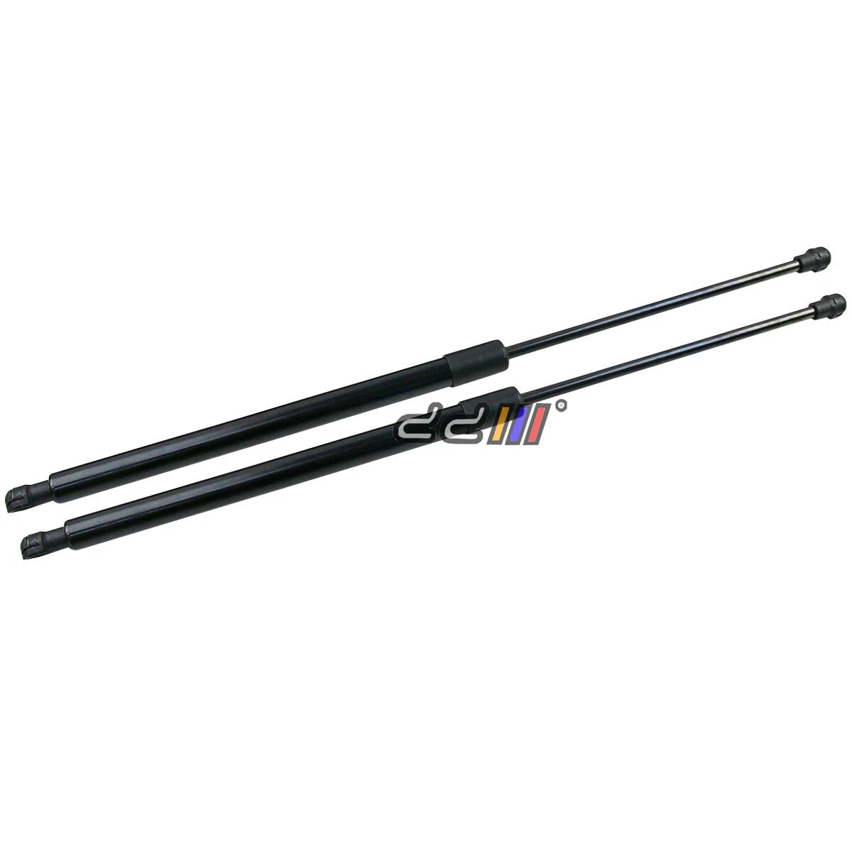 Gas Shock Strut for Mark X GRX120 (2004-2009)