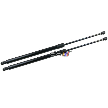 Gas Shock Strut for Mark X GRX120 (2004-2009)