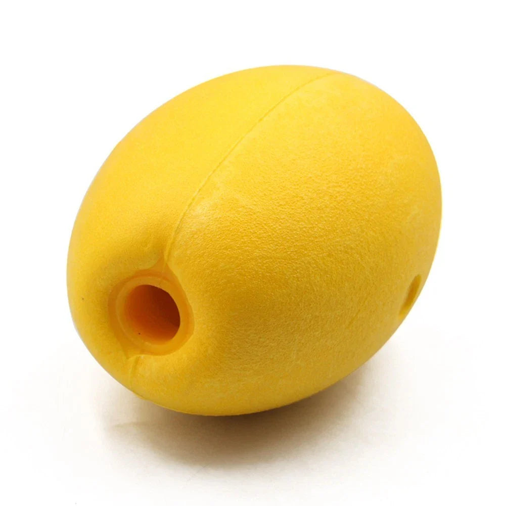 Float Drift Anchor Elastic Rope Buoy for Boats/Pools/Kayaks
