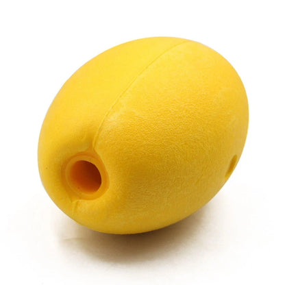 Float Drift Anchor Elastic Rope Buoy for Boats/Pools/Kayaks