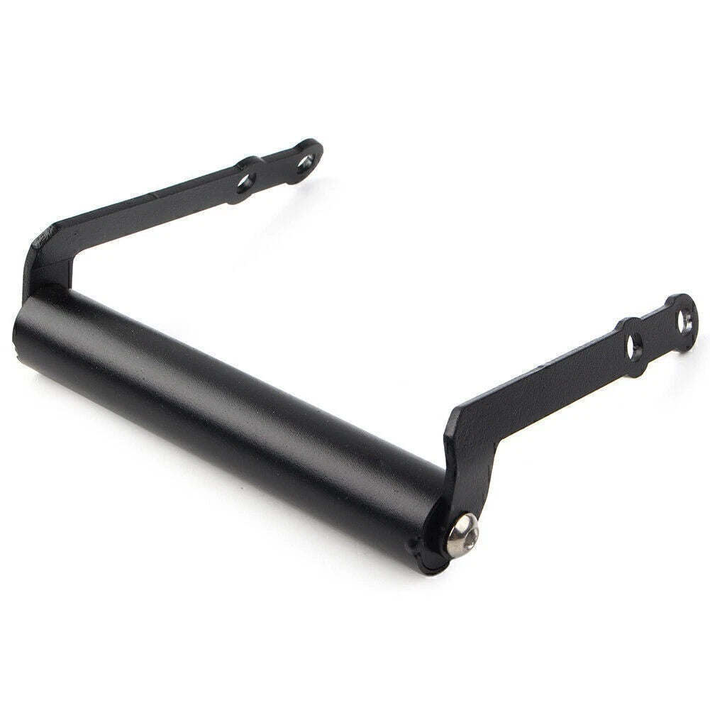 GPS Plate Mount Holder for Kawasaki VERSYS1000 (2017-2018)