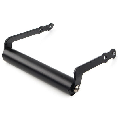 GPS Plate Mount Holder for Kawasaki VERSYS1000 (2017-2018)