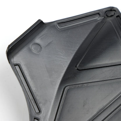 Side Frame Panel Protector Cover for BMW R1300GS (2023-2023)