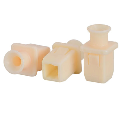 Headlight Adjuster Screw Nut Clip for Toyota 4Runner (2003-2023)