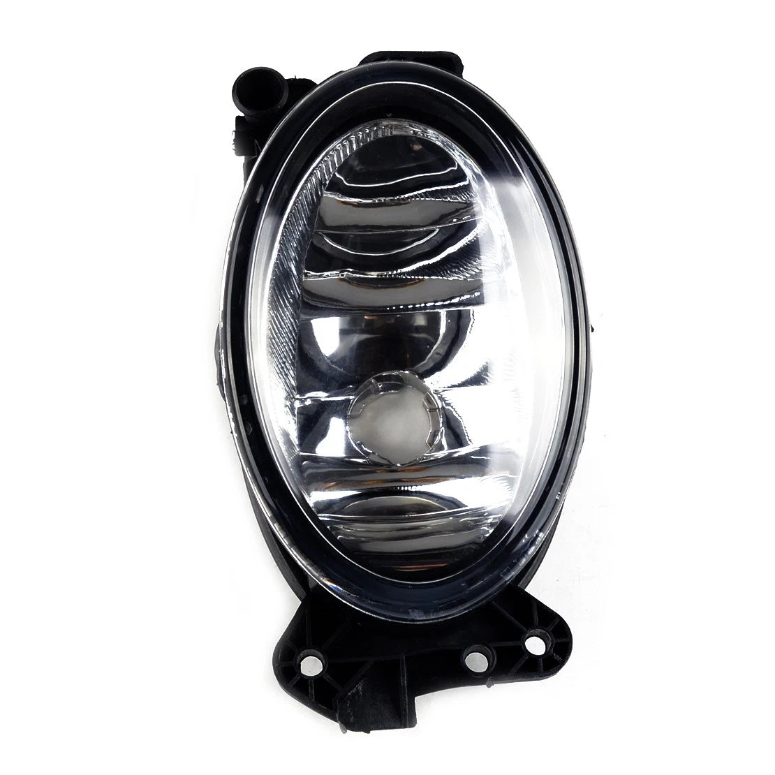 Bumper Fog Light Lamp for Benz C E CLS G GL M R Class