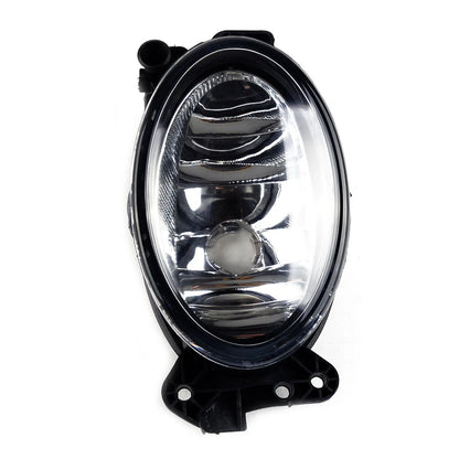 Bumper Fog Light Lamp for Benz C E CLS G GL M R Class