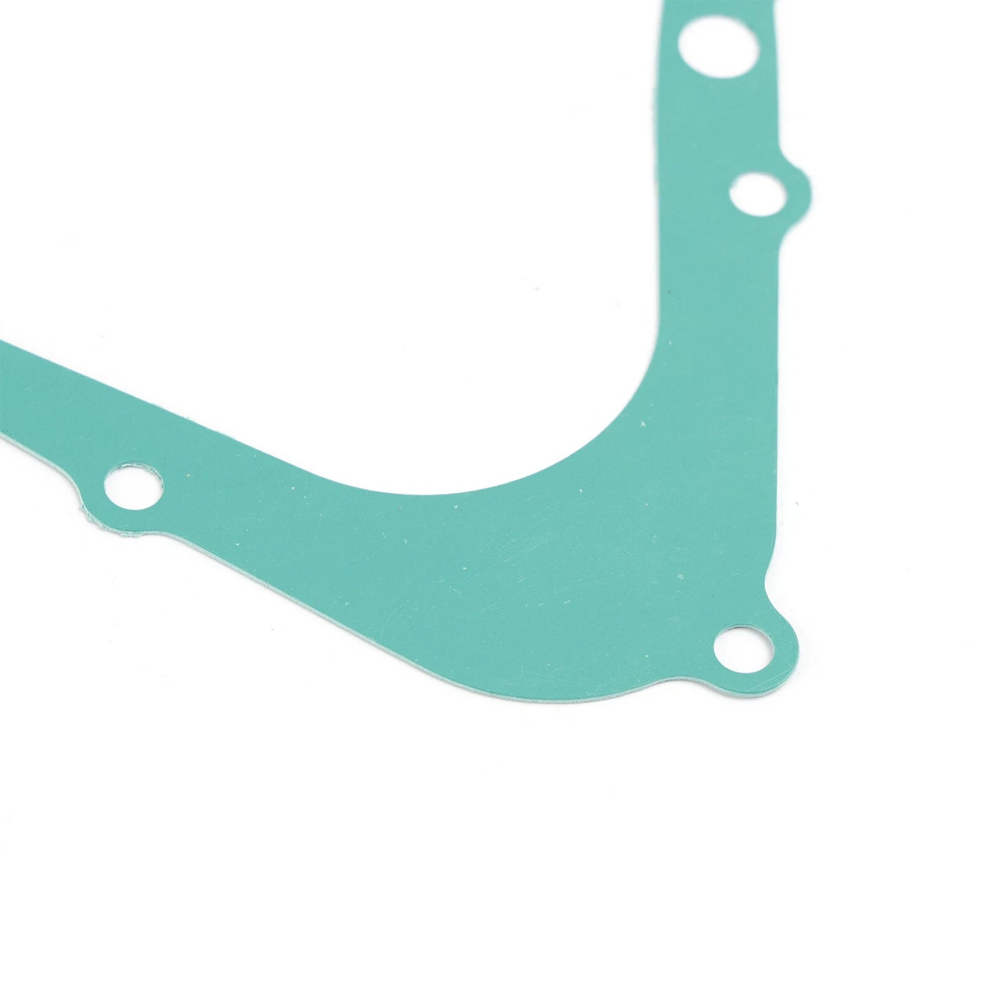 Alternator Cover Gasket for Suzuki GSX 1400 (2002-2007)
