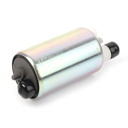Fuel Pump for Honda CB400F CB500 CBR500 (2013-2015)