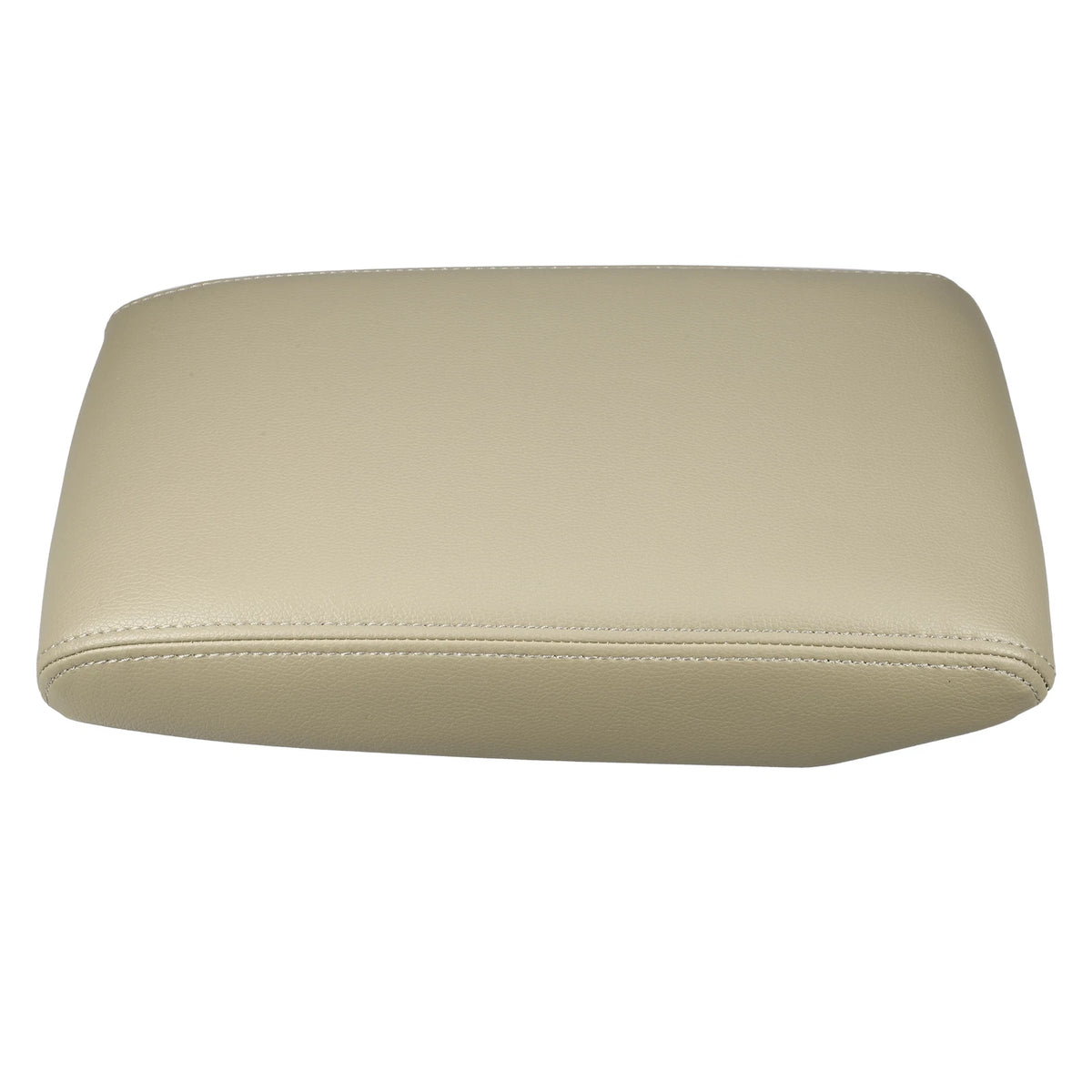 Car Center Console Lid Armrest Cover for Toyota Highlander (2014-2019)