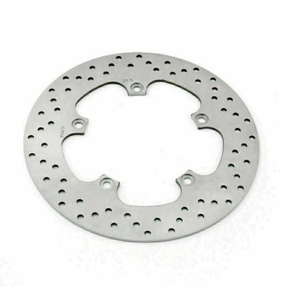 Front Brake Disc Rotor for Yamaha YP125/YP125R/X-Max/Majesty400 (2006-2009)