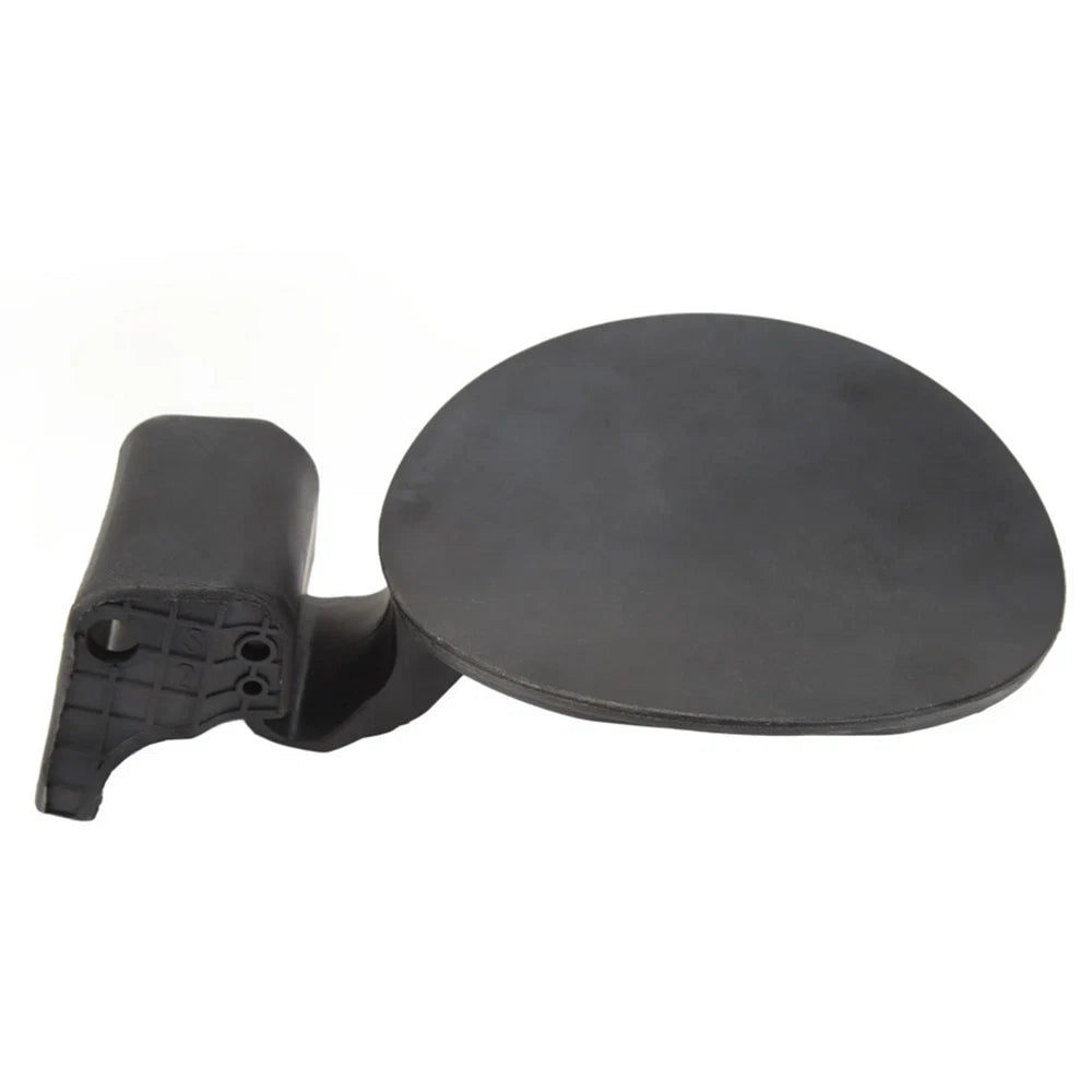 Fuel Gas Filler Door Cap for 2011-2016 Hyundai Elantra (2011-2016)