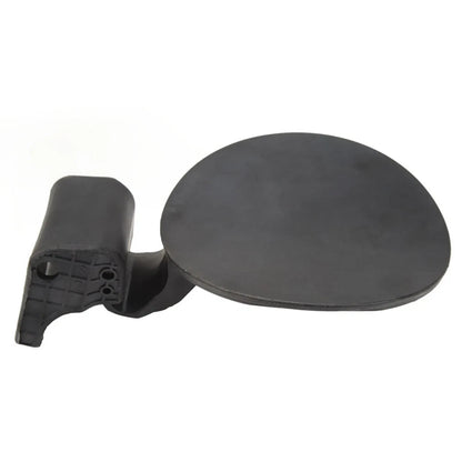 Fuel Gas Filler Door Cap for 2011-2016 Hyundai Elantra (2011-2016)