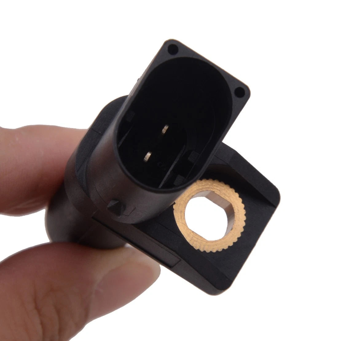 Crankshaft Position Sensor for Ssangyong Rodius Rexton (2004-2017)
