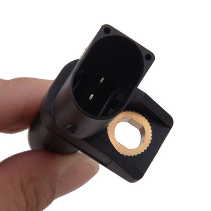 Crankshaft Position Sensor for Ssangyong Rodius Rexton (2004-2017)