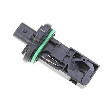 MAF Air Flow Sensor for Opel Vauxhall Chevrolet Trax (2013-2019)