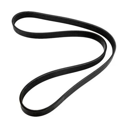 Serpentine Belt for Mercury Outboard V-135/150/175 DFI (1998-up)