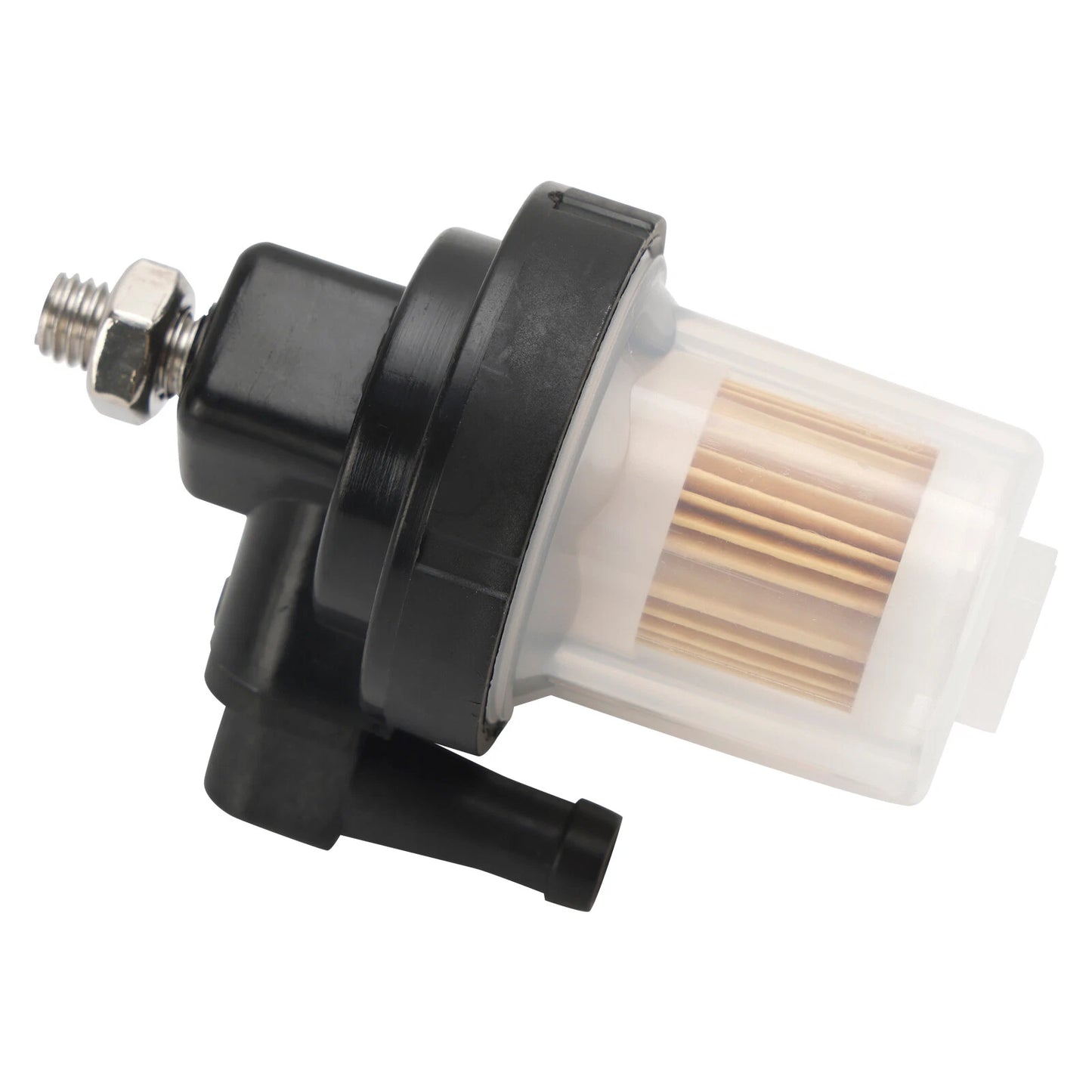 Fuel Filter for Yamaha 115HP 130HP 175HP 200HP (2000-2023)