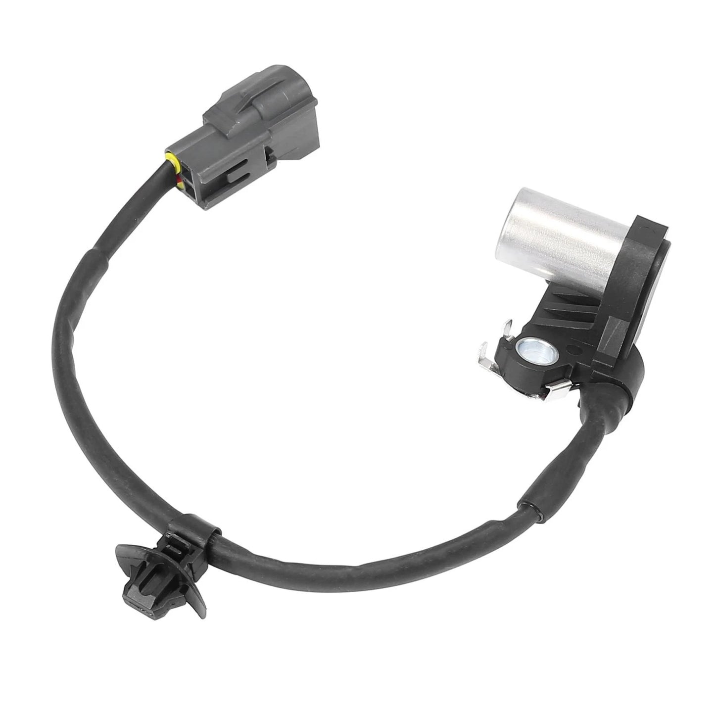 Crankshaft Position Sensor for Toyota Camry, Celica, Solara, RAV4 (2002-2006)
