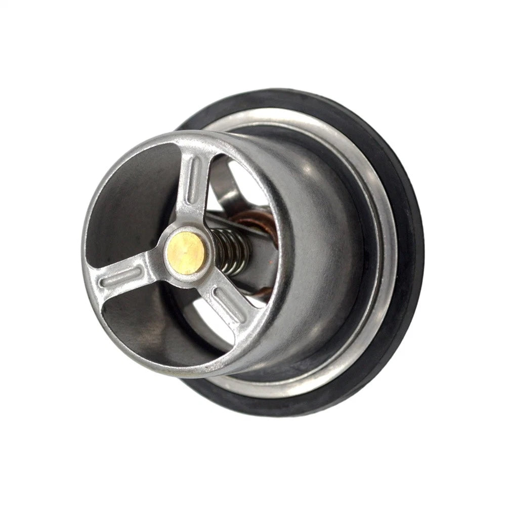 Thermostat for Cummins ISX N14 L10 QSC8.3 ISX15 QSX15 M11 QSM11