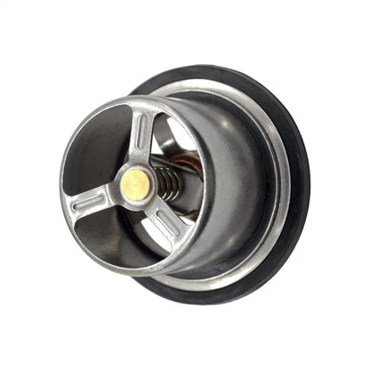 Thermostat for Cummins ISX N14 L10 QSC8.3 ISX15 QSX15 M11 QSM11