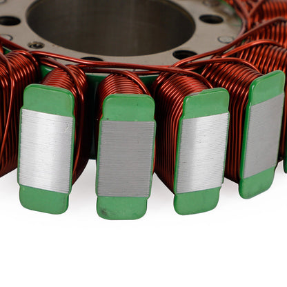 Stator for 2008-2009 Honda ARX 1500 Aquatrax F-15 F-15X (2008-2009)
