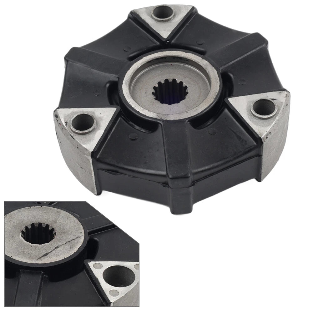 Hydraulic Pump Coupling for Excavator ViO27-5 (2005-2008)
