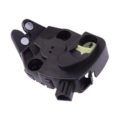 Tailgate Lock Trunk Latch for Acura TLX, Accord (2015-2023)