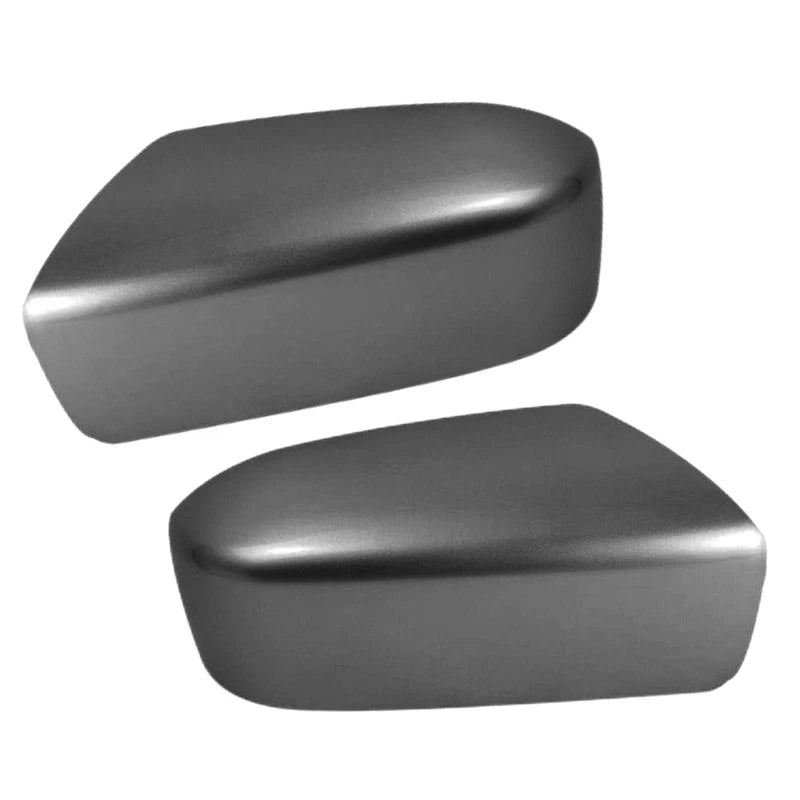 Wing Mirror Covers  for Honda Accord (2003-2007)