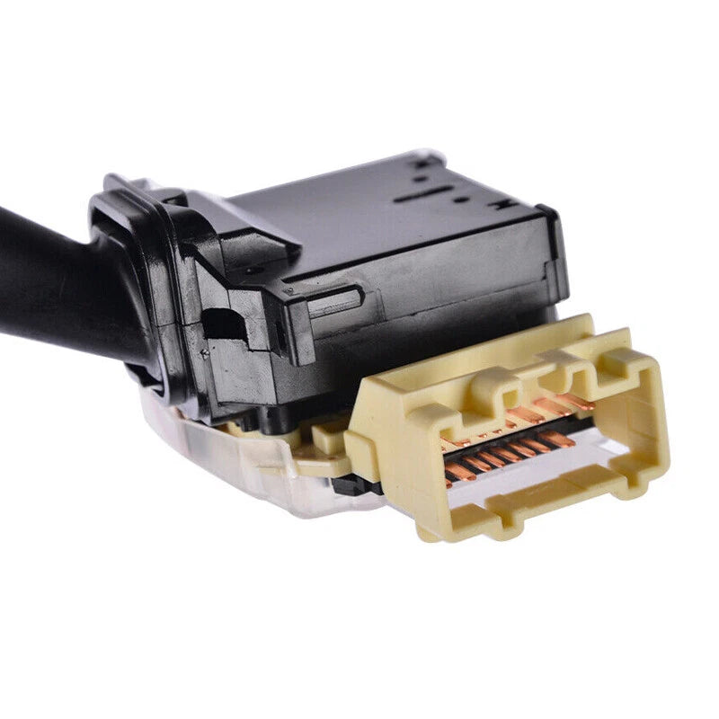 Turn Signal Combination Switch for Toyota Tacoma (1998-2001)