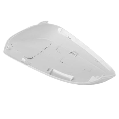 Right Door Wing Mirror Cover for Hyundai Elantra (2011-2016)