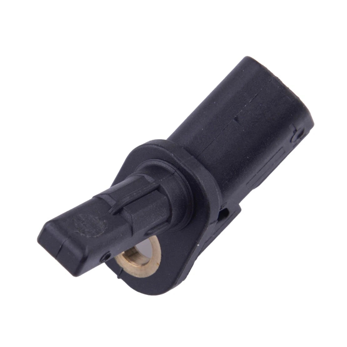 2 x ABS Wheel Speed Sensors for Volvo C30 C70 S40 S60 S80 V50 V70 XC60 XC70