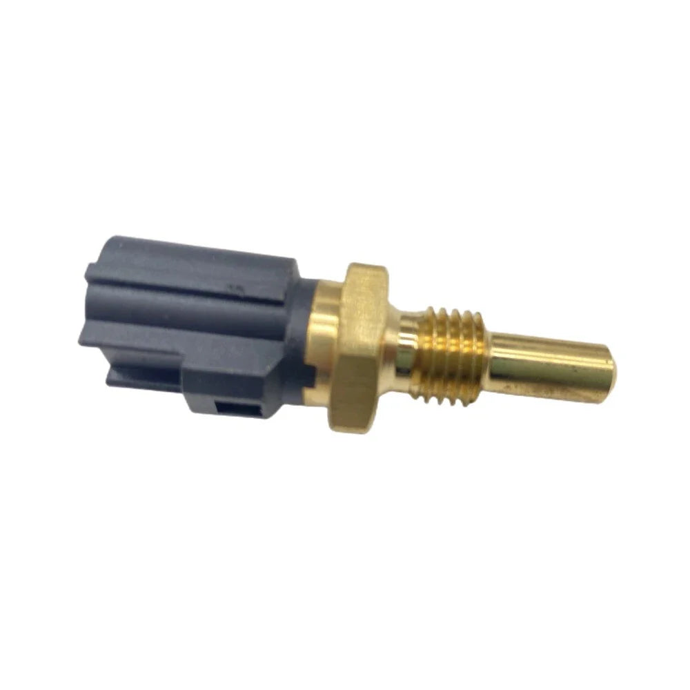 Thermo Sensor for Mercury 75-115HP Outboard Engine
