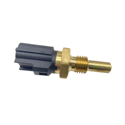 Thermo Sensor for Mercury 75-115HP Outboard Engine