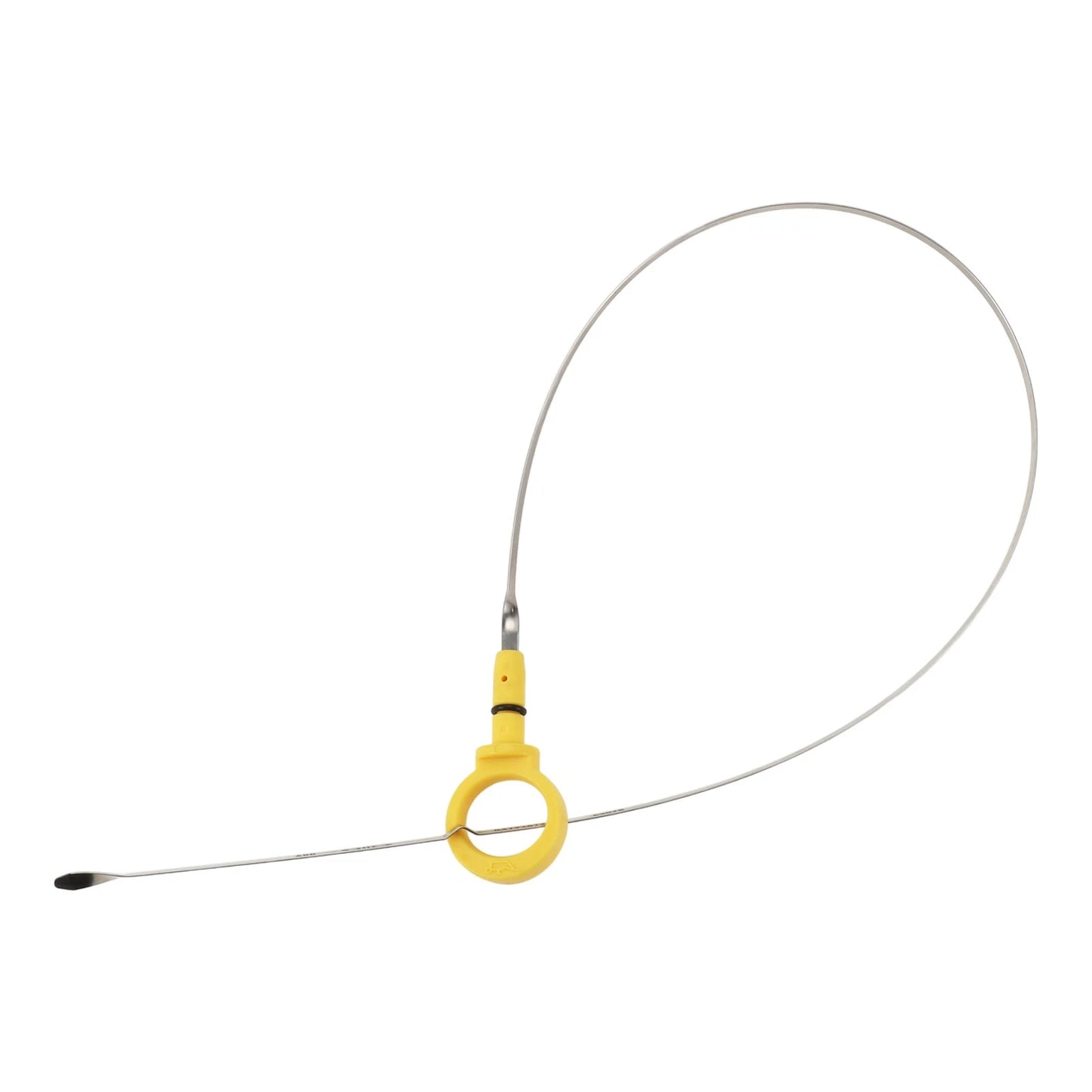 Engine Dipstick 5.7L Hemi for Dodge Challenger (2009 - 2017)