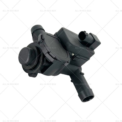 Heater Control Valve for VW Touareg 2012-2017 3.6L V6 A/T