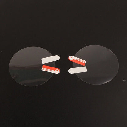 Speedometer Cluster Scratch Protection Film for BMW RnineT Pure Scrambler
