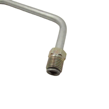 Throttle Cable Bracket for Holley 650 750 Carburettor (4150)