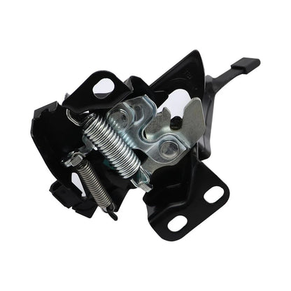 Hood Latch Lock Assembly for 2016-2021 Honda Civic (2016-2021)