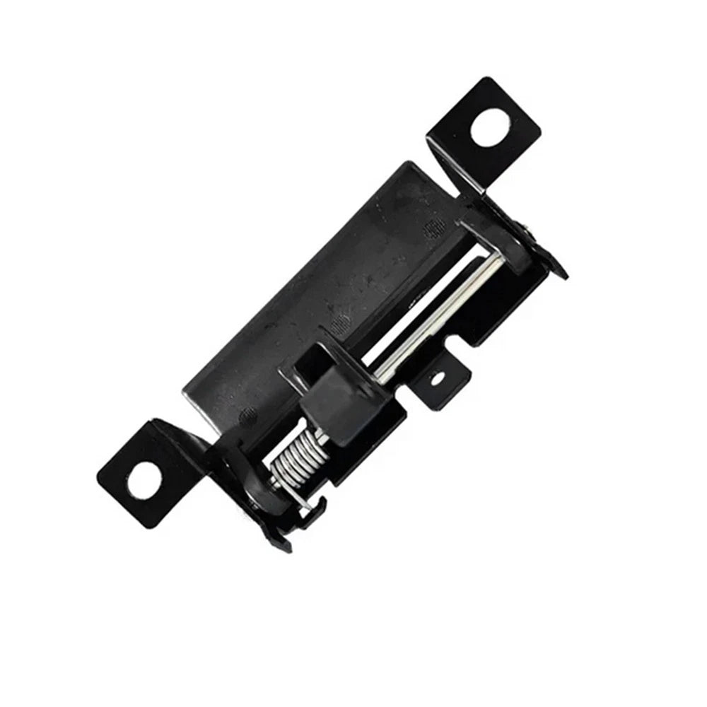 Tailgate Handle Trunk Switch for Nissan Urvan NV350 E25 E26 (2001-2023)
