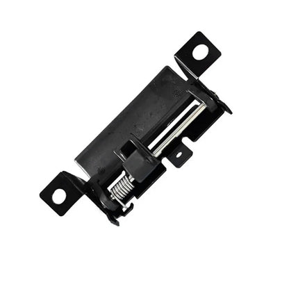 Tailgate Handle Trunk Switch for Nissan Urvan NV350 E25 E26 (2001-2023)