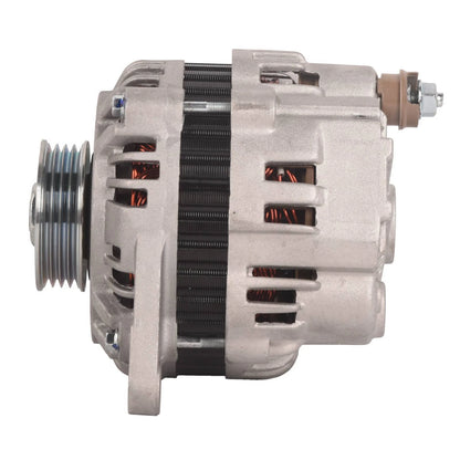 90AMP Alternator for Mitsubishi Lancer & Mirage (1992-2002)