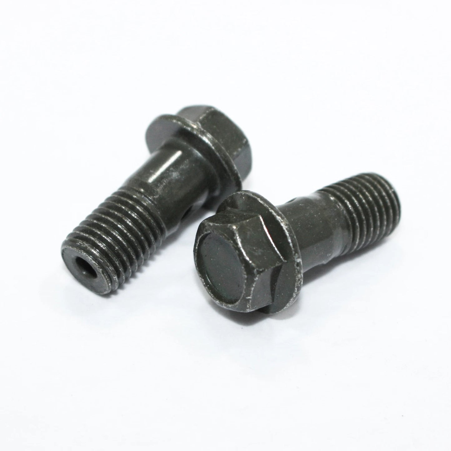 10mm 22mm Hydraulic Brake Banjo Bolts for 110cc 125cc 250cc PIT QUAD DIRT BIKE ATV
