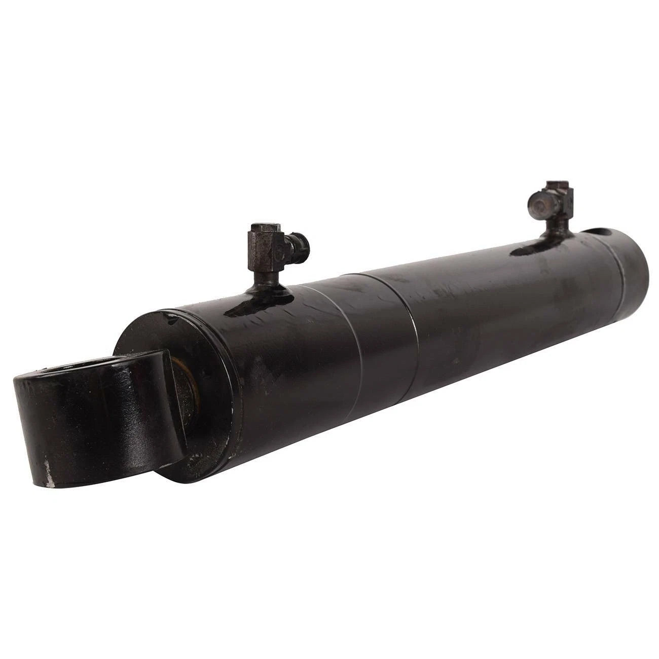 Hydraulic Tilt Cylinder for Bobcat 773, S150, S160, S175, S185, S205, T190