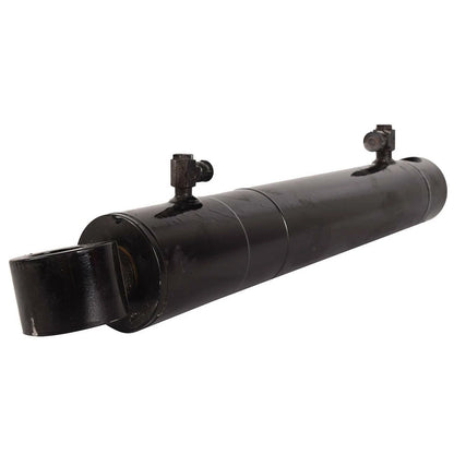 Hydraulic Tilt Cylinder for Bobcat 773, S150, S160, S175, S185, S205, T190