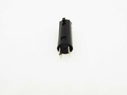 Clutch Lever & Neutral Safety Switch Assy for Honda CM125C Custom (82-85)