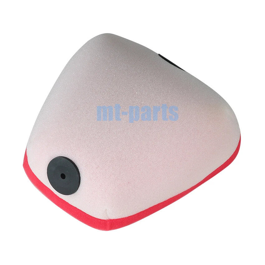 Air Filter Element for Yamaha YZ450F YZ250F YZ450FX WR450F (2023-2024)