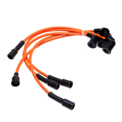 Ignition Wire for Datsun 520/620 J13 Engine 1960-1979