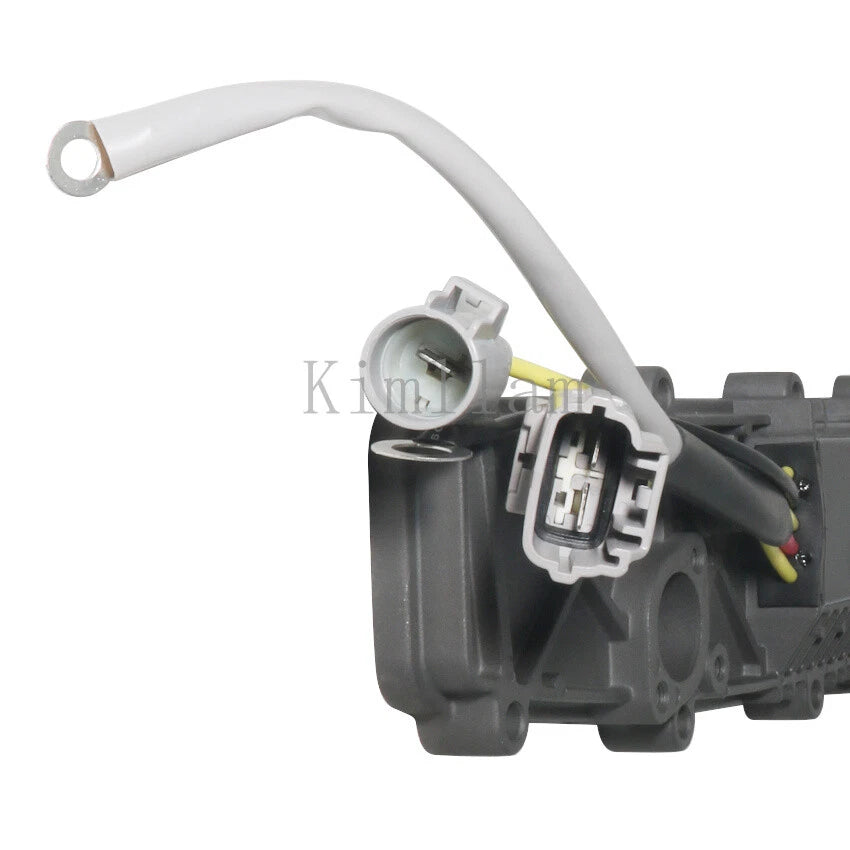 Voltage Rectifier Regulator for Suzuki Outboard DF90-140