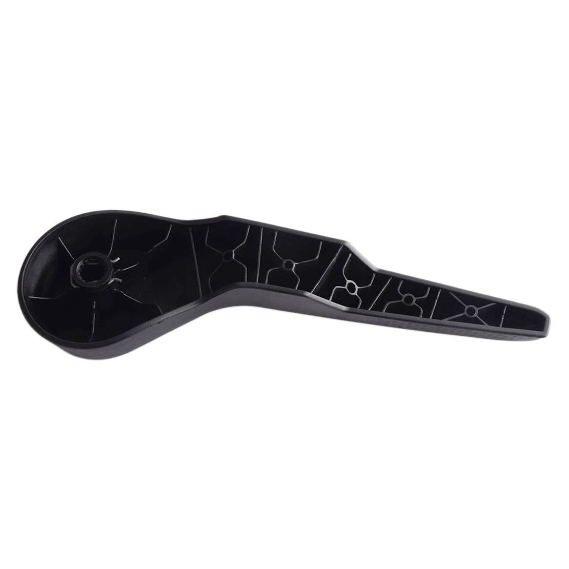 Front Left Seat Adjuster Handle for Dodge Caliber (2010-2012)