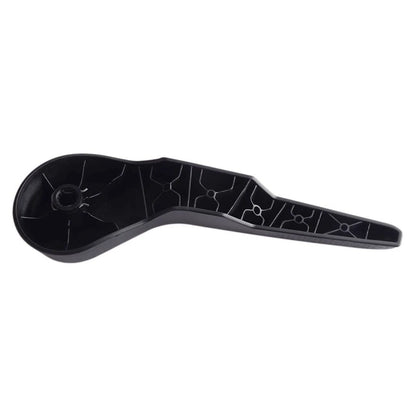Front Left Seat Adjuster Handle for Dodge Caliber (2010-2012)